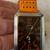 Misc Mens watches for sale. 11 thumbnail