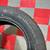 2x Used 235/65 R18 Firestone Destination LE3 Tires 7/32 Tread 3 thumbnail