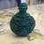 PERFUME BOTTLES 16 thumbnail