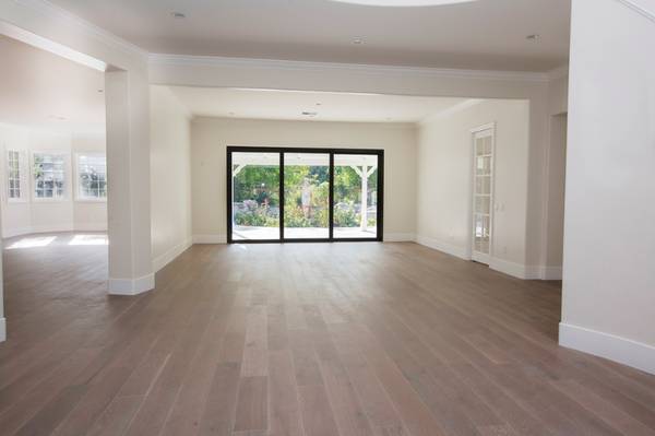 $15000.00 / 6br - 6158ft2 - Luxurious 6 Bed, 5.5 Bath Single Family Home in Calabasas - $15,000/mo63998004662274122