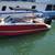 2024 Four Winns, Mercury 200XL outboard 2 thumbnail