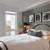 #446- 2bd/ 2ba Available Soon! 4 thumbnail