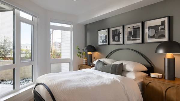 $4,374 / 2hb - 993 pies2 - #642- Jr. 2hb/ 2ba- ¡Disponible AHORA! 4 semanas gratis (sur de San Francisco)63861099833603123