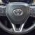 2022 Toyota Corolla Cross XLE ** Call Used Car Sales Dept Today for 16 thumbnail