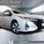 2018 Toyota Prius Prime Plus - GOOD/BAD/NO CREDIT OK! 1 thumbnail