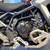 2025 Triumph Tiger 900 Rally Pro 19 thumbnail
