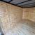 2025 Enclosed Cargo Trailer 6x10 Dual Axle / High Ceiling 10 thumbnail