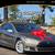💥2016 TESLA MODEL S 70 RWD 4D ✅CLEAN TITLE✅NICE CONDITION✅AUTOPILOT 1 thumbnail