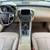 2013 Buick LaCrosse Leather Package 14 thumbnail