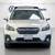 2018 Subaru Outback 2.5i 8 thumbnail
