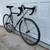 49cm Lemond "Zurich" Road Bike 2 thumbnail