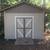 Carports and Sheds etc. 11 thumbnail