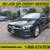2019 Mercedes-Benz A 220 A 220 4dr Sedan NO JOB OR CREDIT NEEDED 3 thumbnail