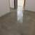 Concrete Polishing / Epoxy Coatings 4 thumbnail
