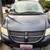 2007 Dodge Caravan  Van 10 thumbnail