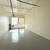 533 S LA St #502 - Creative Work Space for Artist, Fashionistas, Etc 10 thumbnail