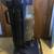 Bissell Rewind Smart Clean bagless vacuum 8 thumbnail
