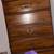 Dresser 1 thumbnail