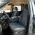 2016 RAM 3500 4WD Crew Cab Tradesman DRW 5 thumbnail