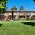 Lease Today, Controlled Access, Remodeled Kitchen 6 thumbnail