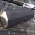 Suzuki BURGMAN 400 - muffler 5 thumbnail