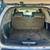 2008 Chevrolet Trailblazer SUV 4 thumbnail