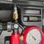 Snap-on EEPV509 Cylinder Leakage Tester 4 thumbnail