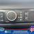 2023 Ford Escape - Financing Available! 13 thumbnail