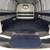2018 Chevrolet Chevy Express CARGO VAN 15 thumbnail