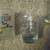 Vintage Shot Glasses 6 thumbnail