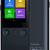 Firm Price! Brand New in a Box 138-Language Translator Device 1 thumbnail