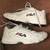 Fila men’s sneakers 1 thumbnail
