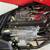 2016 Honda 250 trx 9 thumbnail