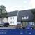 Large Closets, Skylights, Modern, Upgraded Features, High Ceilings 12 thumbnail