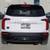 2022 Kia Telluride EX suv Glacial White Pearl 12 thumbnail