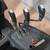 FORKLIFT CUSHION 2021 DOOSAN GC15S-9 14 thumbnail