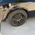 2023 Dodge Challenger w Plus Package 6k Miles excellent! 8 thumbnail