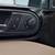 2014 Volkswagen Beetle Convertible VW 2.0T R-Line Convertible 14 thumbnail