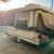 2001 Coleman sun valley pop-up trailer, good condition 7 thumbnail