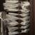 Silverware 4 thumbnail