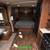 2018 Outdoors RV Timber Ridge 21FQS Mountain Series Trailer-LEMKE RV  2 thumbnail