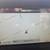 2017 Ford Escape 4x4 4WD SE Sport Utility 4D SUV 12 thumbnail