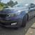 2015 KIA OPTIMA LX*GUARANTEED FINANCING*JD MOTORS*JD MOTORS*JD MOTORS* 2 thumbnail