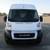 2021 RAM PROMASTER 3500 159"WB! EXTENDED, 1-OWNER! ONLY 97K MILES!! 3 thumbnail