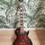 LTD by ESP EC-250 Les Paul New Old Stock 1 thumbnail