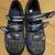 Specialized Body Geometry Blue/Black Cycling Shoes Men Size 47EU 13.5 1 thumbnail