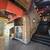 STUNNING 2drm Apt in Historic Pottery Place Red Wing 10 thumbnail