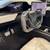 2022 Tesla Model X Plaid 11 thumbnail
