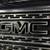 2015 GMC SIERRA 2500 HD CREW CAB DENALI PICKUP 4D 6 1/2 FT 9 thumbnail