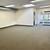 Warehouse w/private bathroom - rare find in Corte Madera 8 thumbnail